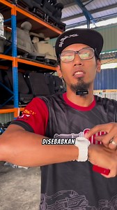 20K views · 351 reactions | lelong hujung tahunn.. mehh… #oneheartgarage #contentcreator 0162592484 wasap | One Heart Garage BBKP | Facebook