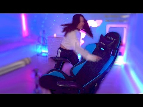 GAMER RAGE COMPILATION 17