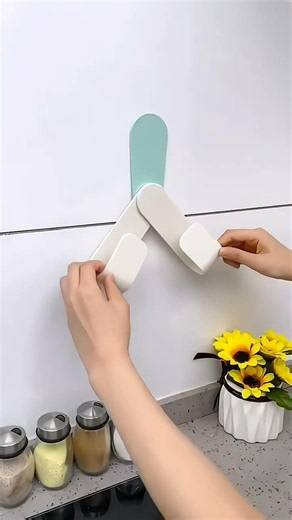 Senang Ja Nak Sangkut (View Product)