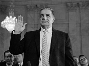 Joseph Valachi - Alchetron, The Free Social Encyclopedia