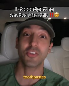 Toothpaste That Whitens Your Teeth In 2 Mins? Upgrade your routine with SNOW® to keep your smile brighter, whiter & fresher than ever before! Designed to give you the same clean & fresh feel as your standard toothpaste, but with the added benefit of a pearly-white SNOW® smile! Grab a tube or two today, to see why millions of people are raving about this toothpaste online! | SNOW Teeth Whitening