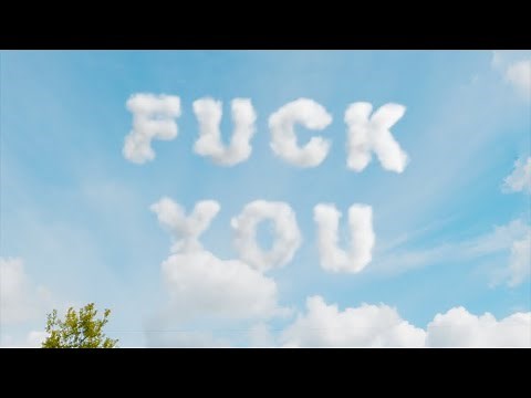 Effortless 3D Cloud Typography in Blender: A Step-by-Step Guide