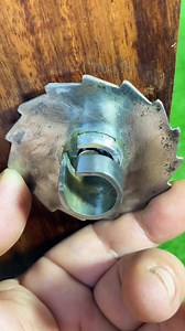 Simple idea #Craftdesign #Uniquelock #Slidingdoor | playing crafting