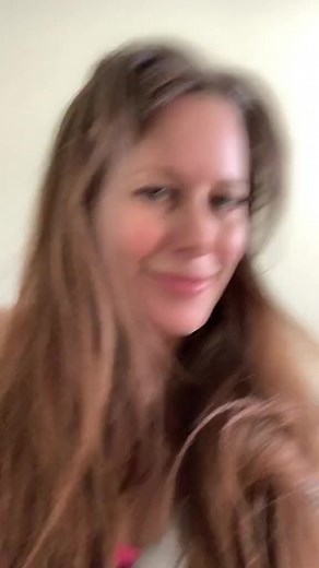 Just say hi 😘 Follow Me! #reels | Justine Jakobs
