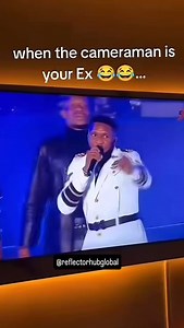 328 reactions · 28 shares | The reaction thou  | Reflector Hub Global | Facebook