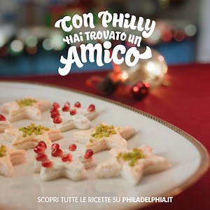 18 reactions · 167 shares | Philadelphia al Salmone Norvegese e alle Erbe Mediterranee: perfetti per sorprendere tutti con antipasti natalizi sfiziosi. Provali! | Philadelphia Italia | Facebook