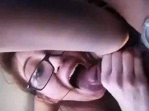 Girlfriend Blows Me While Driving xIJWHx