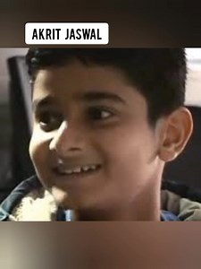 36K views · 3.9K reactions | Les enfants prodige les plus incroyables du monde  #fypシ #Mystery #darkzeur #decouverte | Darkzeur | Facebook