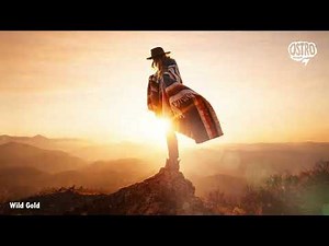 Indie Folk Playlist 🌅 Golden Hour Escape