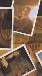 22 reactions | A Lonesome Dove. Why? Head over to our YouTube! #newsingle #kingswoodband | KINGSWOOD | Facebook