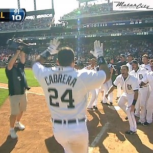 121K views · 302 shares | Vintage Miggy. | Detroit Tigers | Facebook