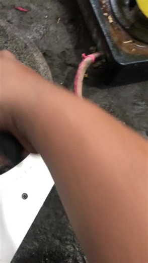 penting pasukan Madang @operator banjelan @bang fams @Danang java @rahmatdh @user77863616773 #javahoregg #javapro #buruhpawon #wedi #wedilue