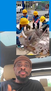 See what Chinese children are learning at a very young age 🤯😳 | Trikytee