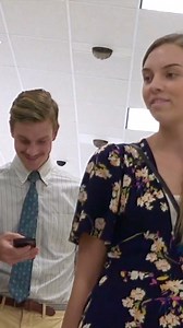 71K views · 2.1K reactions | Farting at Target  | Jack Vale | Facebook