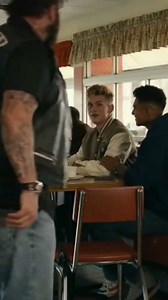 9.3M views · 24K reactions | 3 Brats kept running their mouths at a...