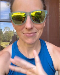 📖 "They Can Decode the Words… But Do They Really Understand?" 🤔 Your students can read the words on the page—but when you ask them what it means? Blank stares. The problem isn’t effort. It’s not engagement. It’s that they were never taught how to truly understand what they read. 🚀 In our FREE workshop, Unlocking Comprehension: Move Beyond Strategies to Build Lasting Understanding, we’ll show you how to: ✨ Help students move beyond surface-level reading to deep comprehension. ✨ Teach the essen