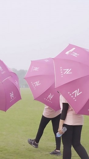 Grooming partners at POLO IN PINK 🎀 #NABILA #NABILALahore #NGENTS #NPRO #NVISION #NSIGHT #Lahore #BreastCancerAwareness #BreastCancerAwarenessMonth #Polo #PoloClub #Lahore #Partner #PinkPolo #PoloInPink | NABILA