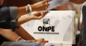 Elecciones Generales de Perú de 2021: cómo emitir su voto correctamente este domingo 11 de abril