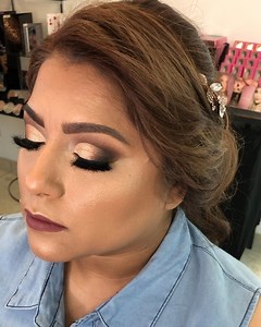 Book your appointments we still have availability thus weekend!  DM for more information! 2500 E Price Rd Ste 250 Brownsville Tx (956)443-5172 | Acrylic Box Cosmetics | Facebook