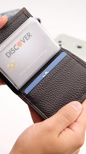 Niki Leather Alex Gerçek Deri Unisex Kartlık Cüzdan . . . www.nikileather.com dan ALEX diye aratarak inceleyip satın alabilirsiniz | Niki Leather