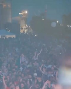 TONIGHT 🪐 Toronto's own legend #MarkOliver has impacted Toronto’s dance music scene for over three decades! Catch his return to CODA this July 12th No Cover before 11:30PM on guestlist SIGN UP HERE ➡️ https://linktr.ee/codatoronto794 | CODA