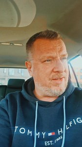 Einfach mal Danke sagen. | Lars Biermann