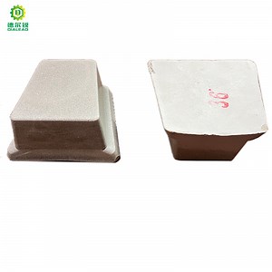 [Hot Item] Dialead Stone Grinding Compound Abrasive for Stone Polishing, Stone Polishing Tools