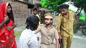 576K views · 20K reactions | mani Miraj comedy video funny #comedy #reels #reelitfeelit #reelsinstagram #explore #explorepage #reality #relatable #funny #comedy #reels #reelitfeelit #reelsinstagram #explore #explorepage #relatable #reality #foryou#funny_#comedy_#reels_#reelitfeelit_#reelsinstagram_#explore_#explorepage_#memes_#foryou_#fyp | Desi Comedy br 27 | Facebook