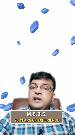 17K views · 614 reactions | Female ki V!agra | gupt_rog_doctor | Facebook