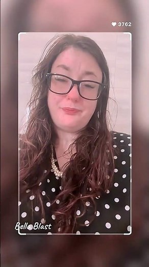 Little Squeaker Fart 💋 xoxo gassy BBW FART Queen Bella Blast