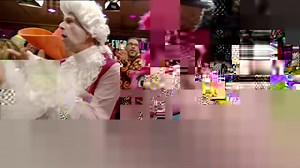 47K views · 719 reactions | We got the horses in the back! #OldTownRoad LilNasx | Live with Kelly and Mark | Facebook