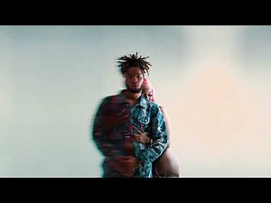 Soun Bwoii - Soul Snatcher | Official Audio (Explicit)