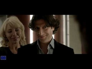 The 20 years of the MEDIA programme