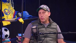 11 reactions | Esta noche en mi canal de you tube ALEXBLANCOTV el presidente Liga Mexicana de Beisbol y softball Horacio de la Vega | Alex Blanco | Facebook