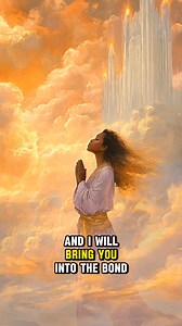 298K views · 14K reactions | May Every Evil Cycle Break by the Blood of Jesus No more repeated battles. No more rising and falling. The blood of Jesus ends every demonic pattern today. Type AMEN if you believe! #BreakTheCycle #PowerInTheBlood #DeliverancePrayer #VictoryThroughChrist #SpiritualFreedom #FaithDeclarations | Laura Bon | Facebook