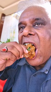 266K views · 23K reactions | Shuruat Achaari Murgh se hui… aur pehle...