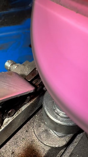 11K views · 1.5K reactions | Niciodata sa nu faci asta #chainsaw #Sharp #mechanic #mecanic #homemade | Bogdan Stefan | Facebook