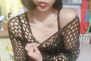 Punishing a student with sexy heels and feet - Mistress Yannie Official Profile | LoyalFans