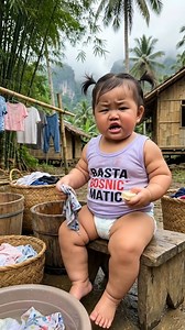 29K views · 1.3K reactions | Mao niy timailhan girls ha? | Nicolas "Bosnic" Antipuesto | Facebook