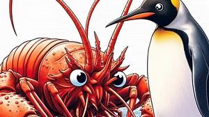 Smart Pointer und mehr Rust-Code für den Linux-Kernel 6.14