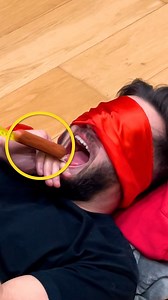 Funniest REVENGE Prank in Internet HISTORY... 🤣🤣🤣 (HUMILIATED) | Woody & Kleiny