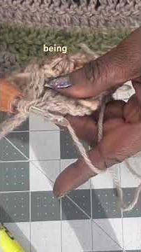 Object Objectivity Objectify #objective