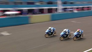 7.4K views · 27 shares | Take a look back at the ups and downs of the 2017 Suzuki Asian Challenge. #asiapower | Asia Road Racing Championship | Facebook