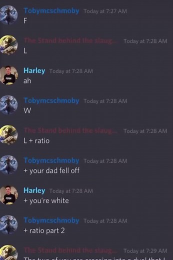 Funny Ballistic Meme from Friday Night Funkin'