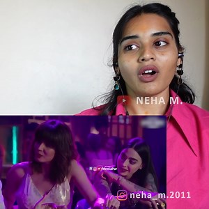19K views · 615 reactions | Dank Indian Memes 浪REACTION | Trending Memes | Indian Memes Compilation | memapur | Neha M. #neham #funnymemes #dankindianmemes #comedy #memes #dancing kindiamemes #viralmemes #funnymemespage | Neha M. | Facebook