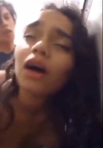 Fucking her in the bathroom😈🔥Watch the full 👉 https://t.co/y0jdhPr1RH.#teenage #teenagegirls #nolimit