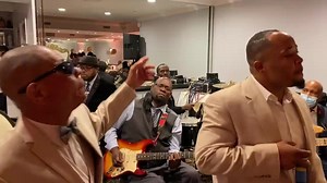 Rosiny Deronette on Reels