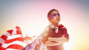 Fulbright, la bourse pour étudier aux Etats-Unis, fête ses 70 ans