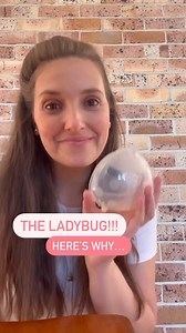 Wanna know what’s BETTER than the Haakaa Pump??!? (in my opinion as a Lactation Consultant) ✨Pregnant and new mamas - SAVE this post right now! The Haakaa is amazing, but you need to know that about THIS other tool you need for your let-down - especially in the early days to avoid over supply!✨ So, the Haakaa Pump is incredible, right? You guys know I’m a big fan of @haakaanz and their breastfeeding innovations. They truly have such a strong mission to support and empower new mamas and I admire 