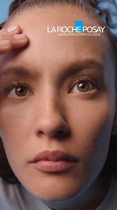 La Roche-Posay Face wash for oily skin, removes excess oil, dirt and impurities without over-drying the skin, for all skin types. | La Roche-Posay | Facebook